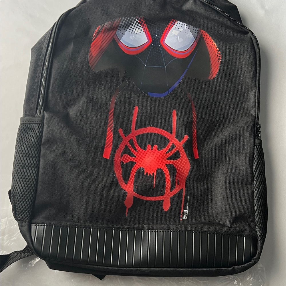 Marvel Spider-Man: Across the Spider-Verse